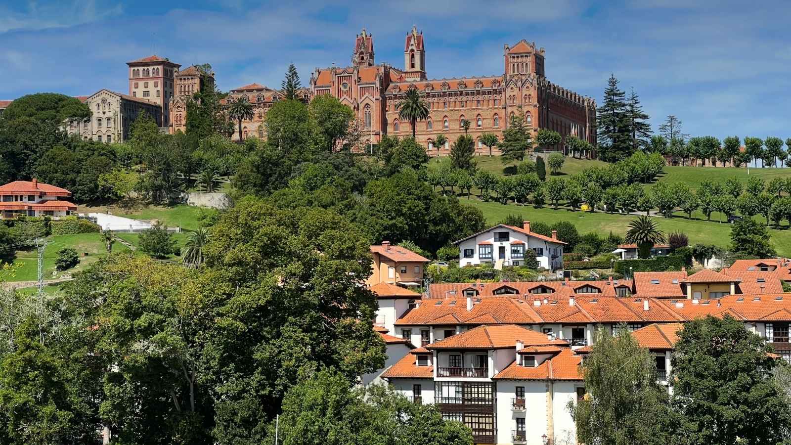 camping-cantabria-comillas-th-fr